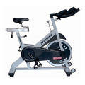 Cardio schwinn magnetic spin bikes movable spinning bike